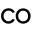 COTTON ON logo
