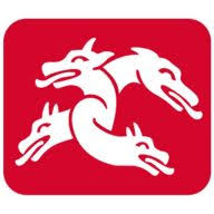 Cottus logo