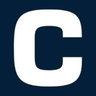 Council Capital logo