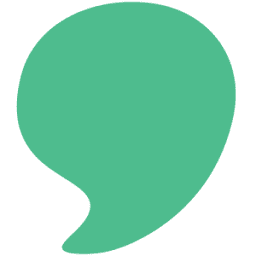 Counterpart logo