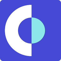 Counterpart Health logo