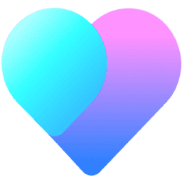 Courier Health logo