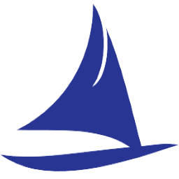 Coursecareers logo