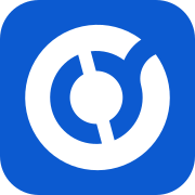 Courtyard Inc. logo
