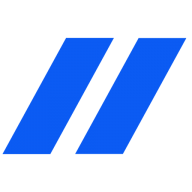 CoVar logo