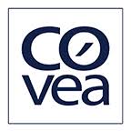 COVEA logo