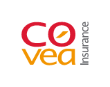 Covea Insurance logo