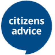 Coventry Citizens Advice logo