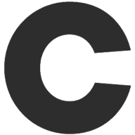 Cover logo