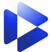 Coverbase logo