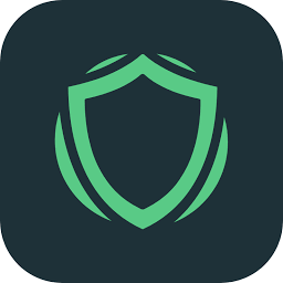 Coverdash logo