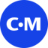 Cover-More Group logo