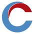 Covetus, LLC logo