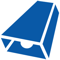 Cowbell Cyber Inc. logo