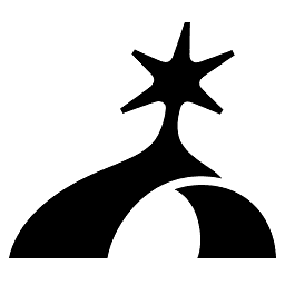 Cowboyspace logo