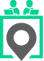 Coworker logo