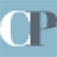 Cox Purtell logo