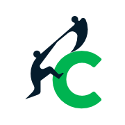 Coyle Personnel Ltd logo