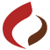 Cozen O\'Connor logo