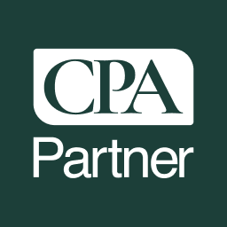 CPA Partner logo