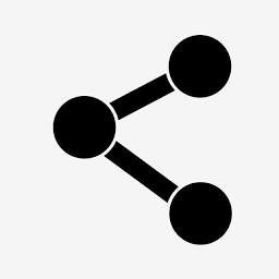 CP Group logo