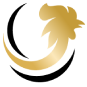 Chesterfield Poultry logo
