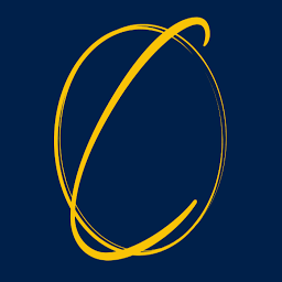 Consortium Professional Recruitment Ltd logo