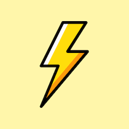 crackerJCK logo