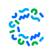 Cradlebio logo