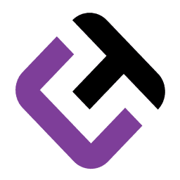 Craig Technologies logo