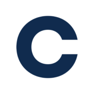Crain Communications logo