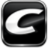 Crain Automotive logo