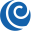 Cranial Technologies logo
