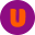 Cranstoun logo