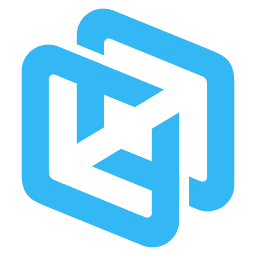 CrashPlan logo