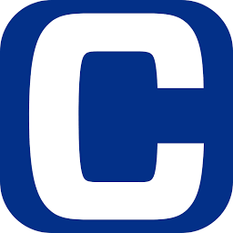 Crawford and Company Deutschland logo