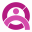 CRC Recruitment Ltd logo
