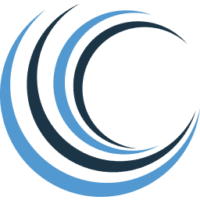 Clear Resolution Consulting, LLC logo