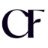 CreateFuture logo