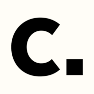 Creatify logo