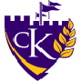 Creation Kingdom logo