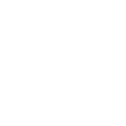 Creative Assembly logo