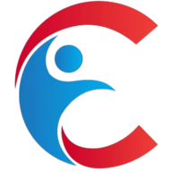 Creative Global Consulting logo