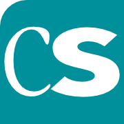Creative Support logo