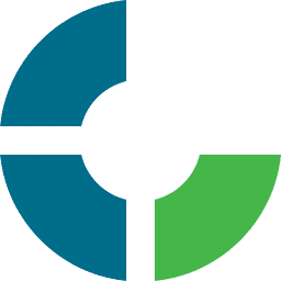 Creatunity LLC logo