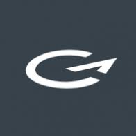 Credit Corp logo