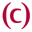 Creditorwatch logo