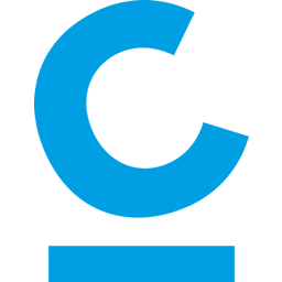Creditreform logo