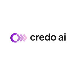 Credo.ai logo