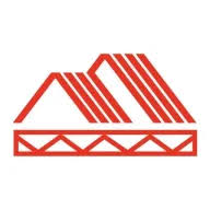 Crendon Timber Engineering Limited logo